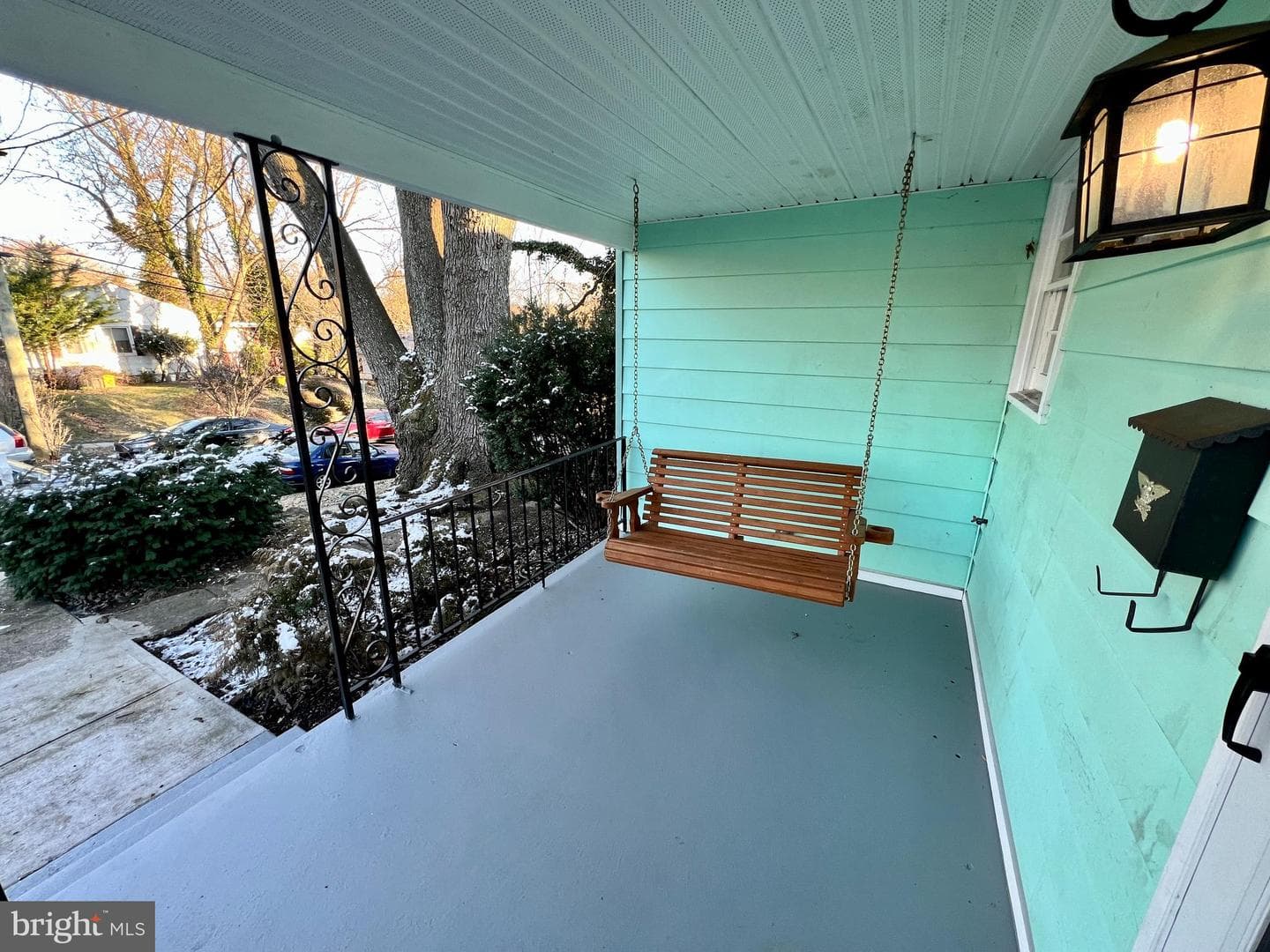 12104 Berry Street photo 32