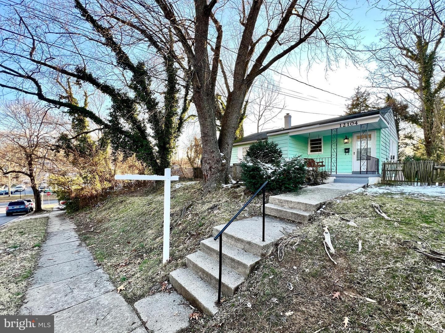 12104 Berry Street photo 33