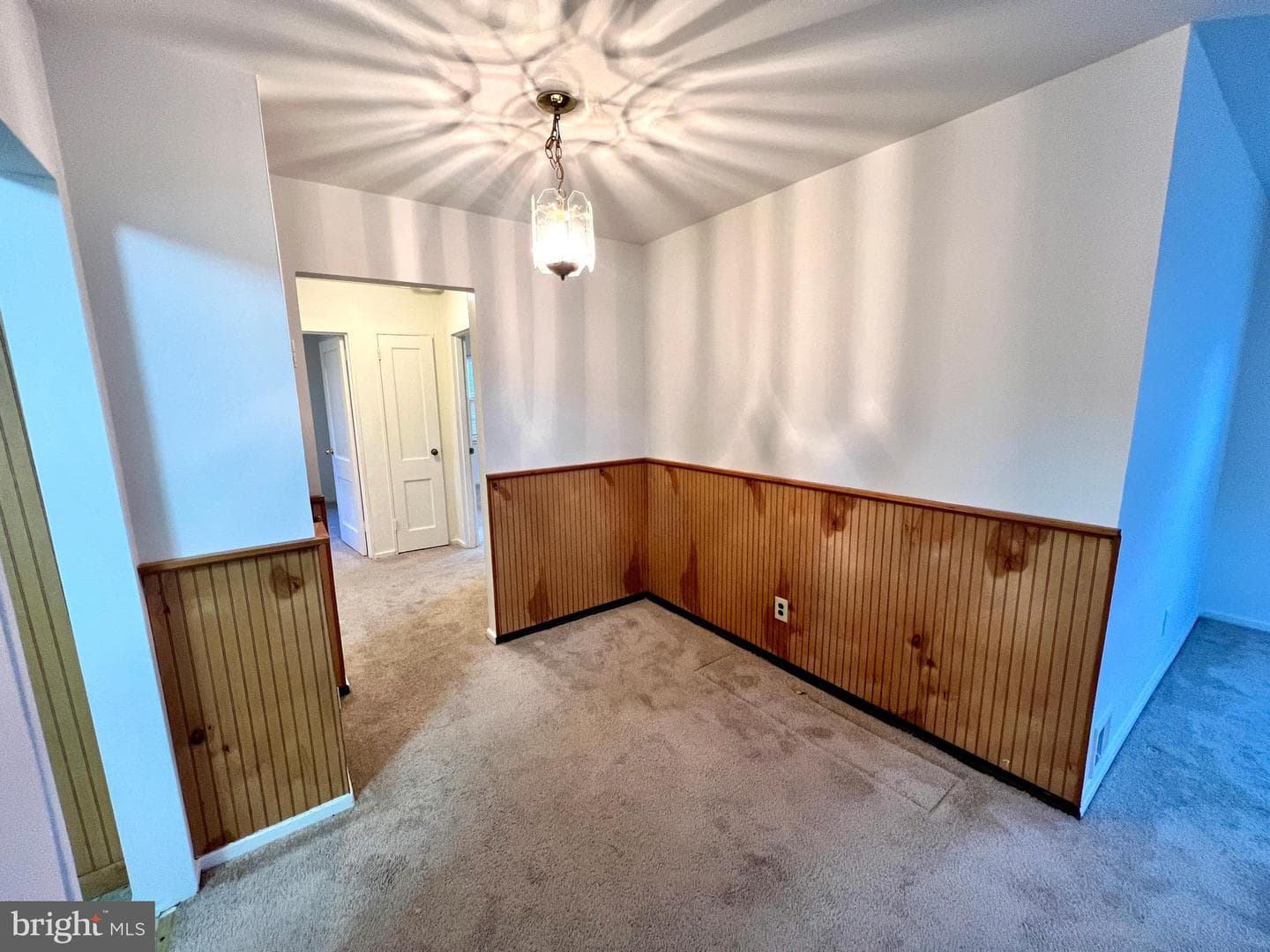 12104 Berry Street photo 6