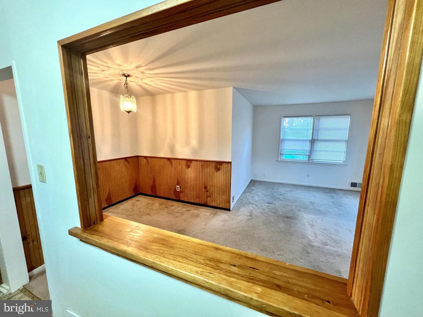 12104 Berry Street photo 8