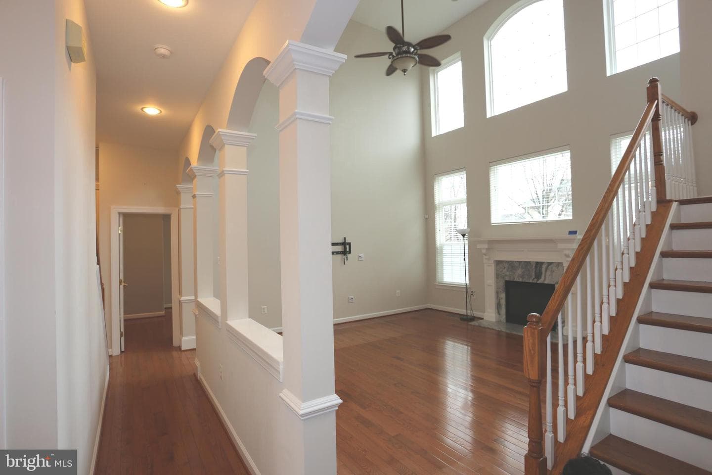 13603 Gum Spring Drive photo 10