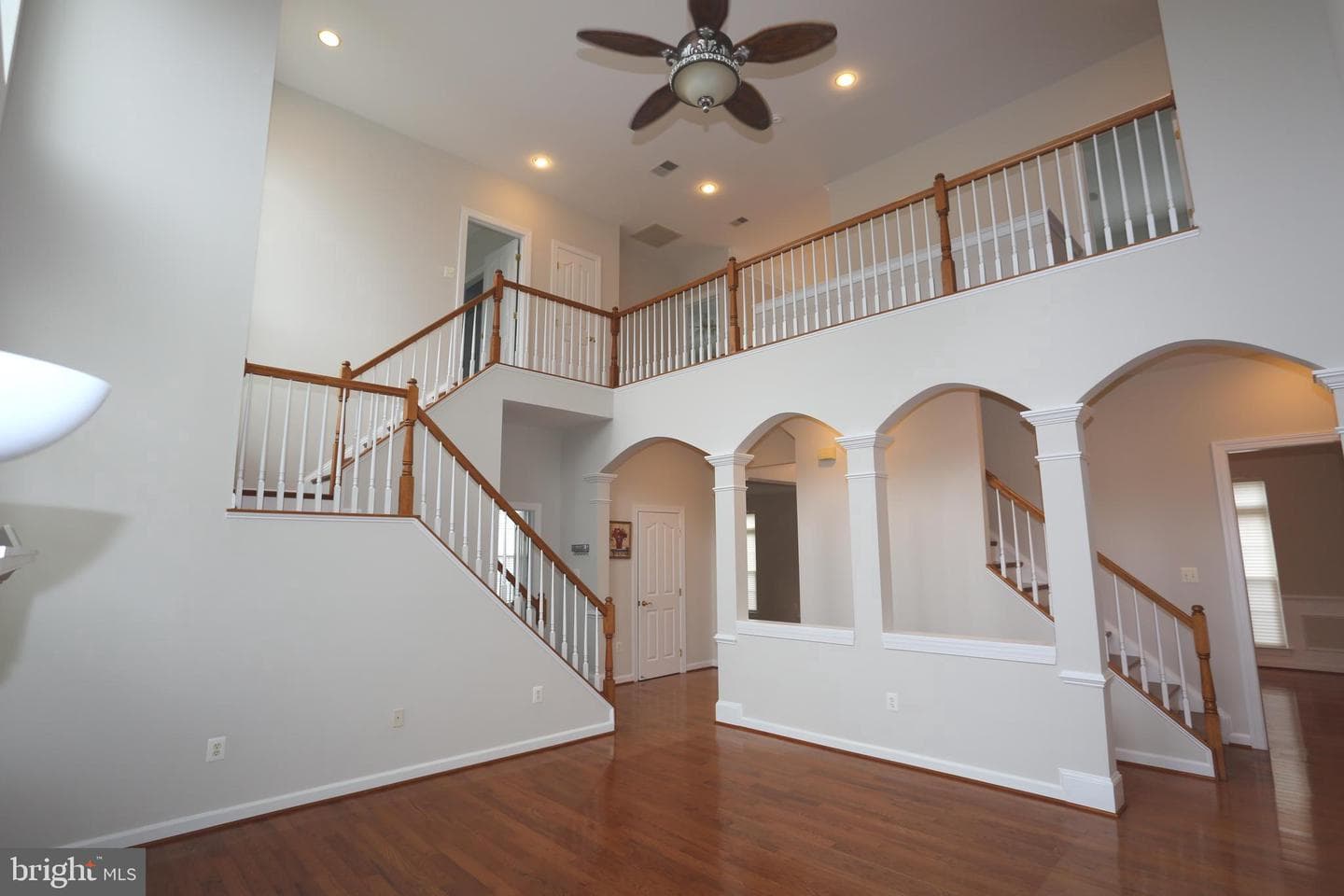 13603 Gum Spring Drive photo 13