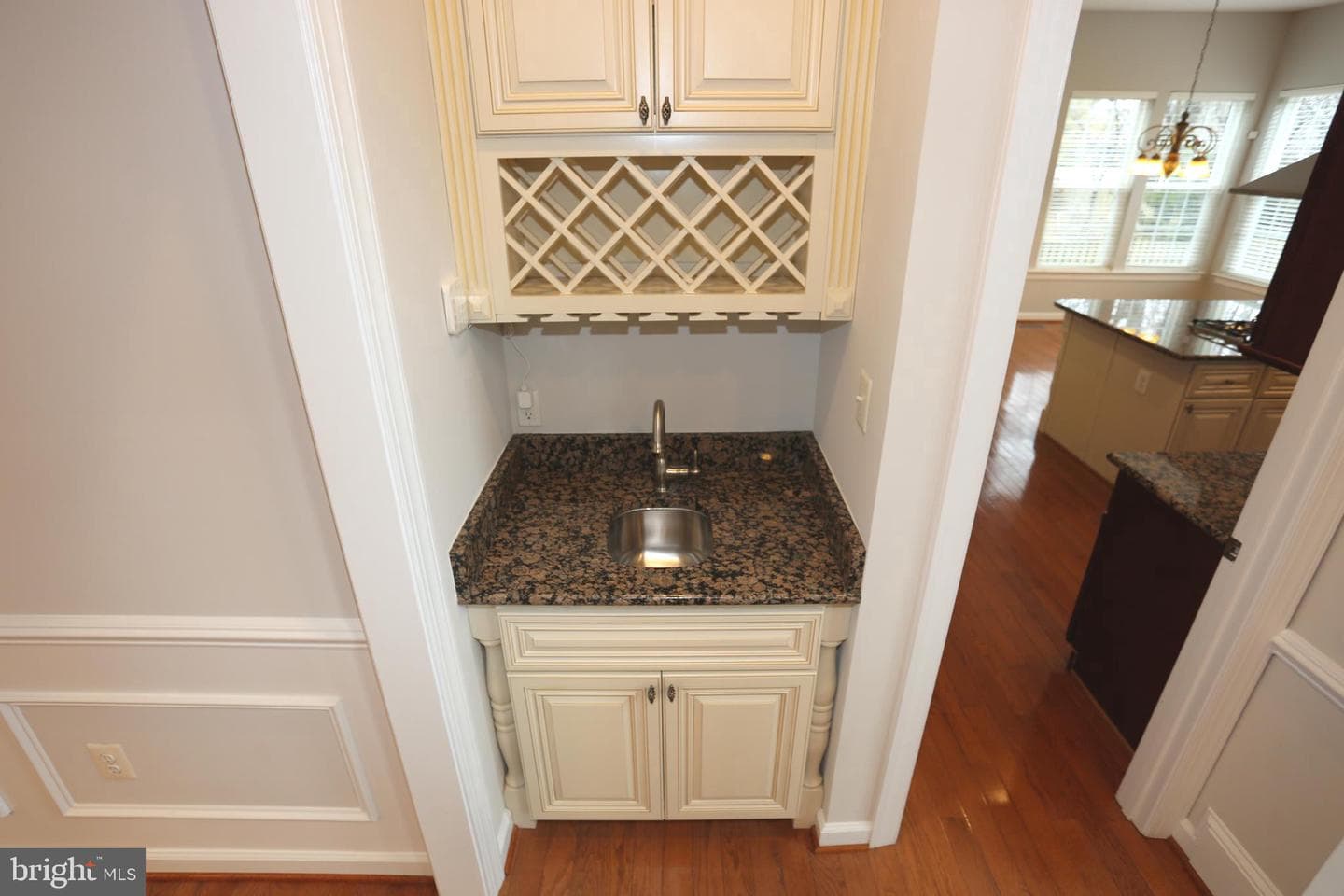 13603 Gum Spring Drive photo 14