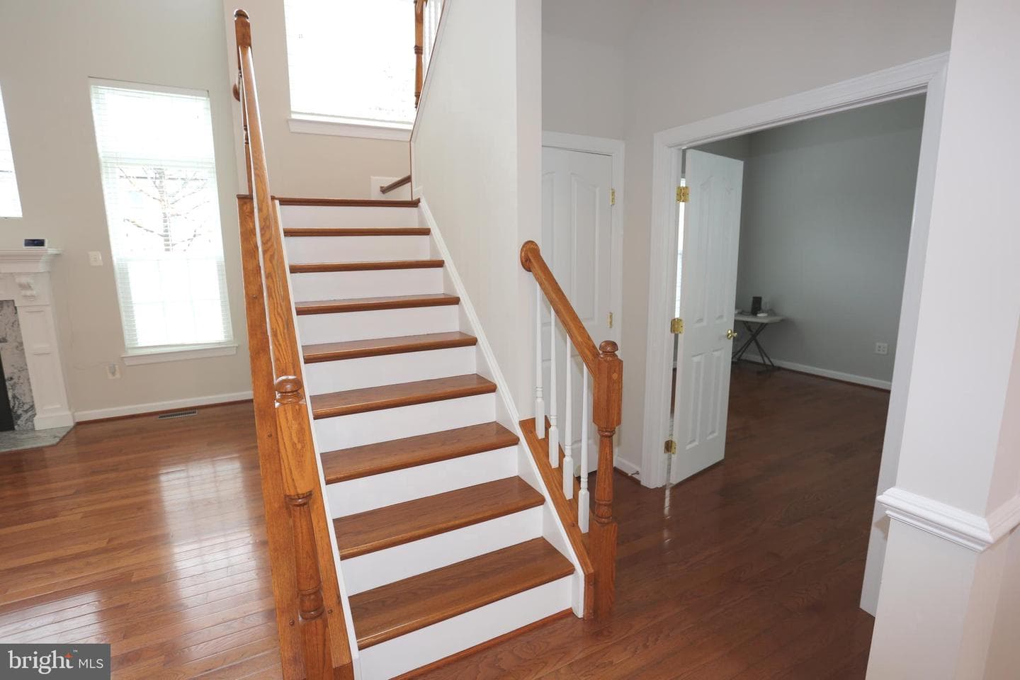 13603 Gum Spring Drive photo 15