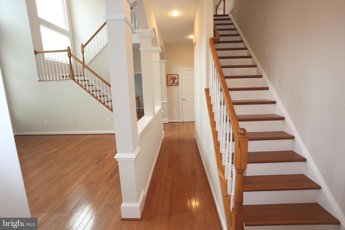 13603 Gum Spring Drive photo 16