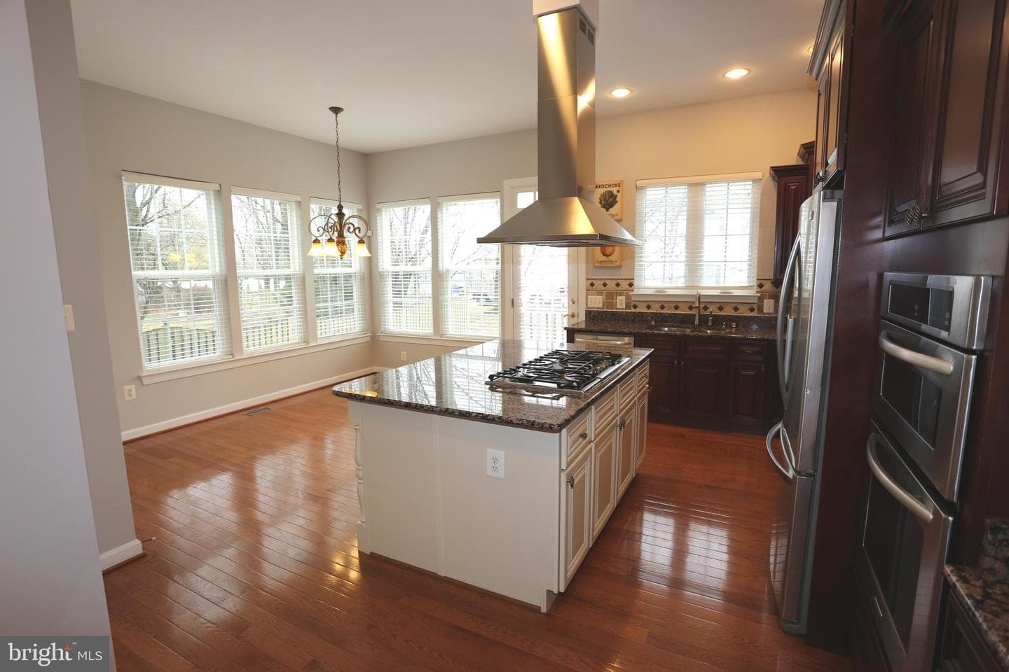 13603 Gum Spring Drive photo 17
