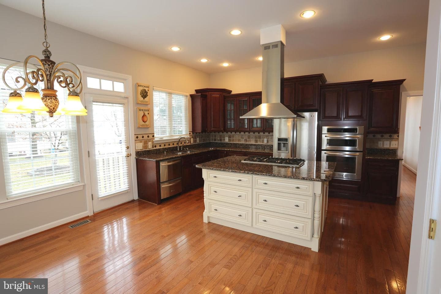 13603 Gum Spring Drive photo 18