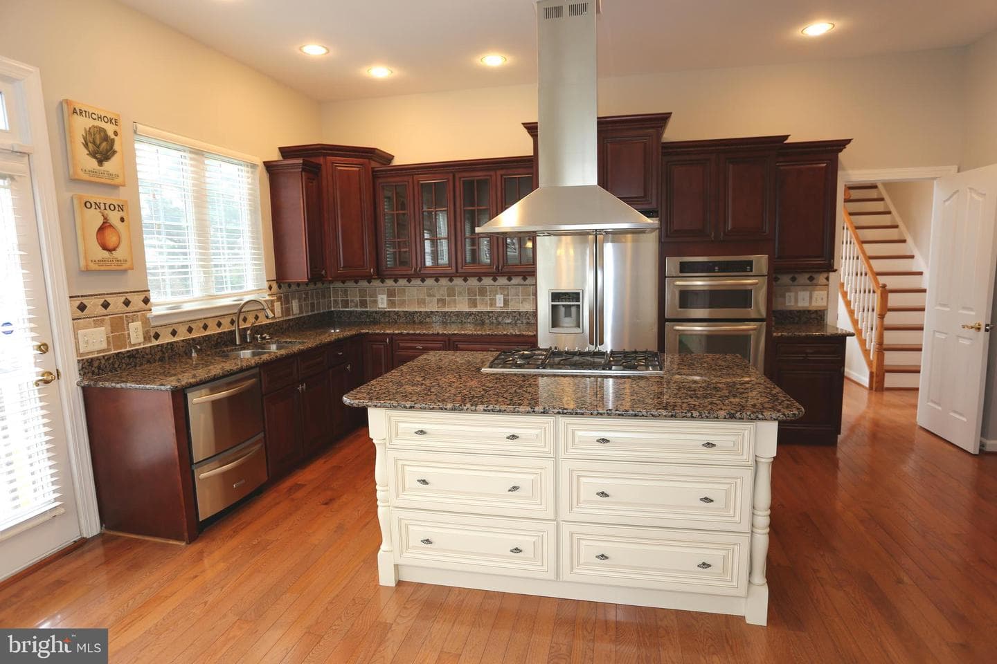 13603 Gum Spring Drive photo 19