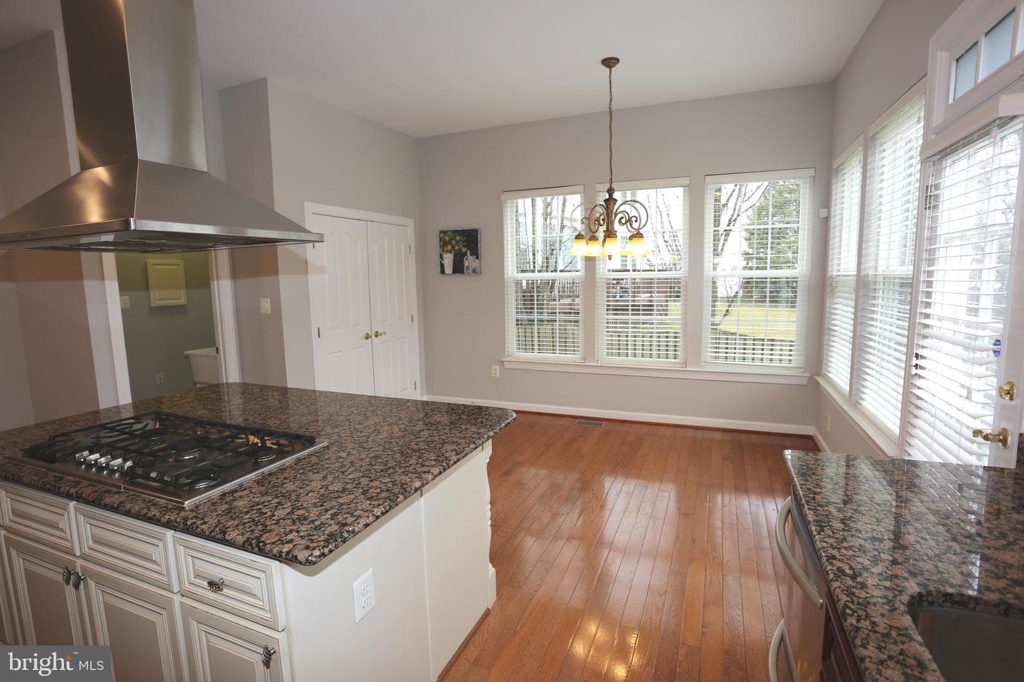 13603 Gum Spring Drive photo 21