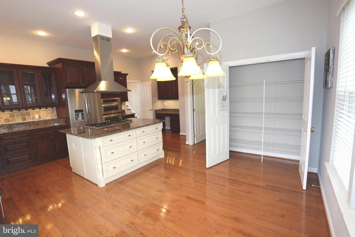 13603 Gum Spring Drive photo 22