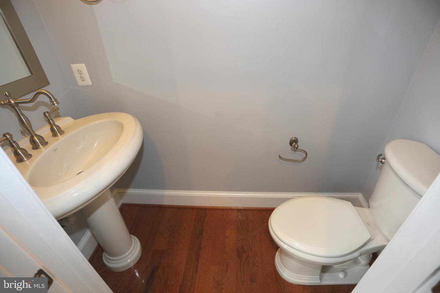 13603 Gum Spring Drive photo 23