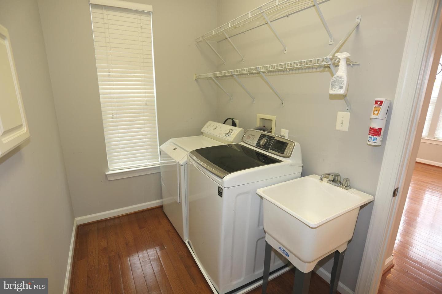 13603 Gum Spring Drive photo 24