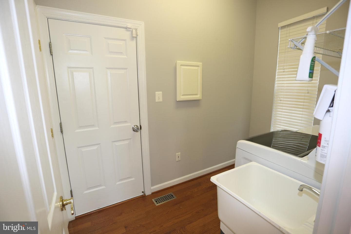 13603 Gum Spring Drive photo 25