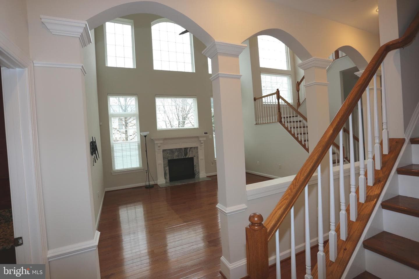13603 Gum Spring Drive photo 26