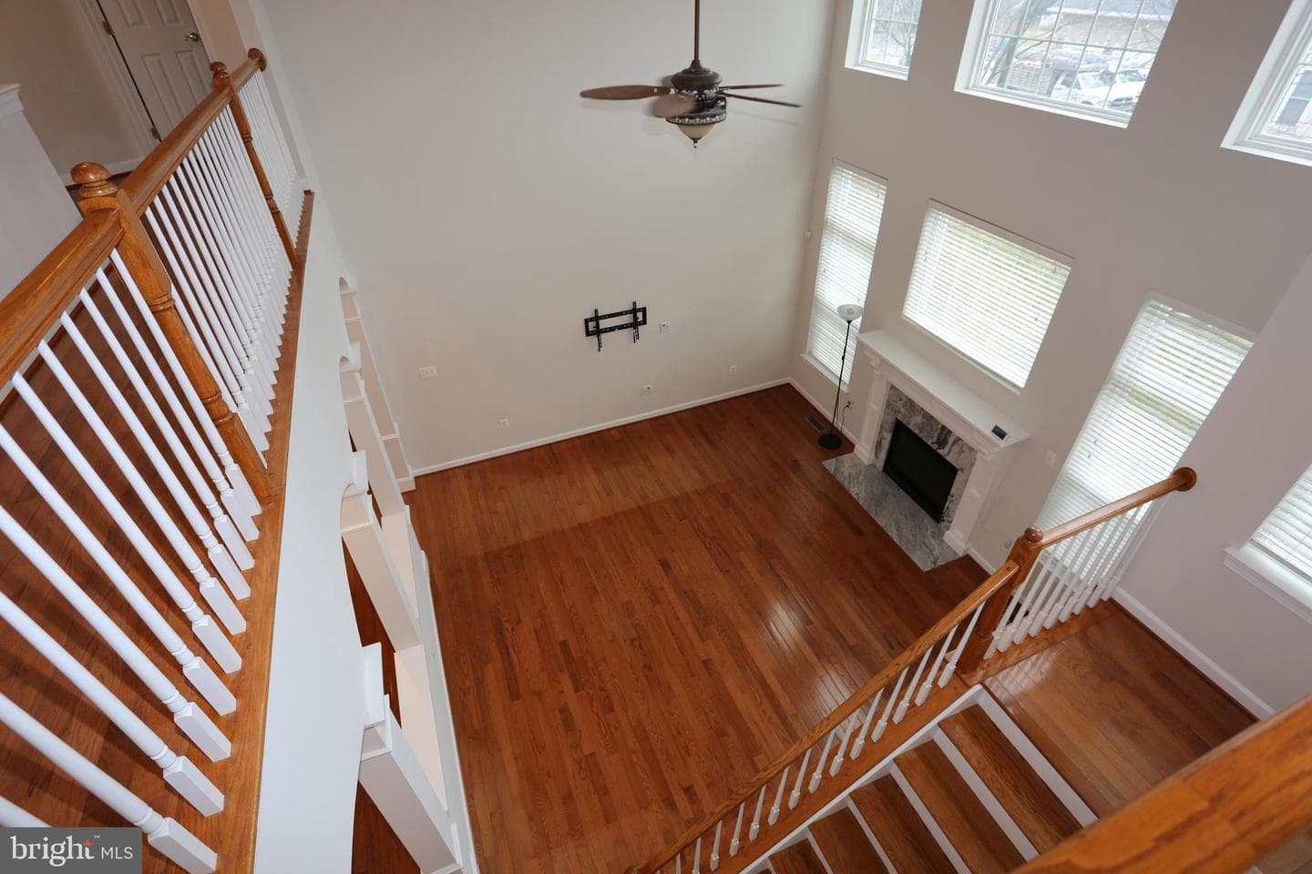 13603 Gum Spring Drive photo 28