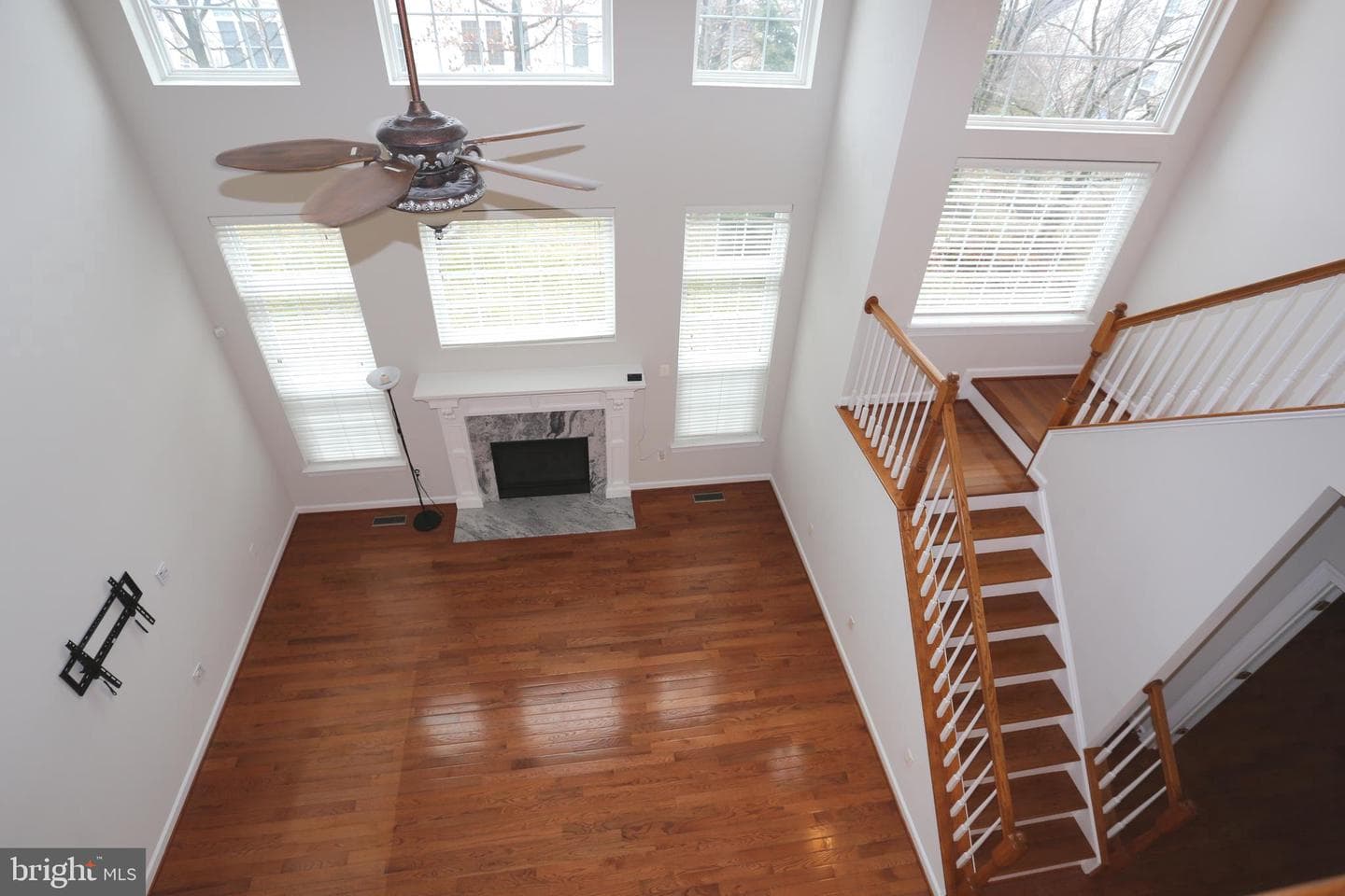 13603 Gum Spring Drive photo 29
