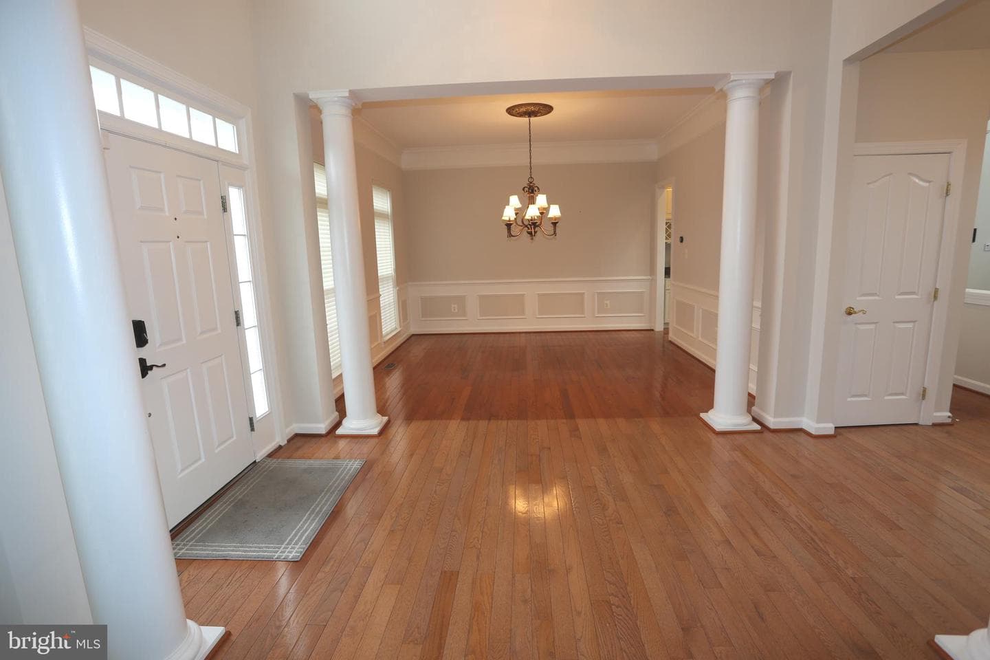 13603 Gum Spring Drive photo 3