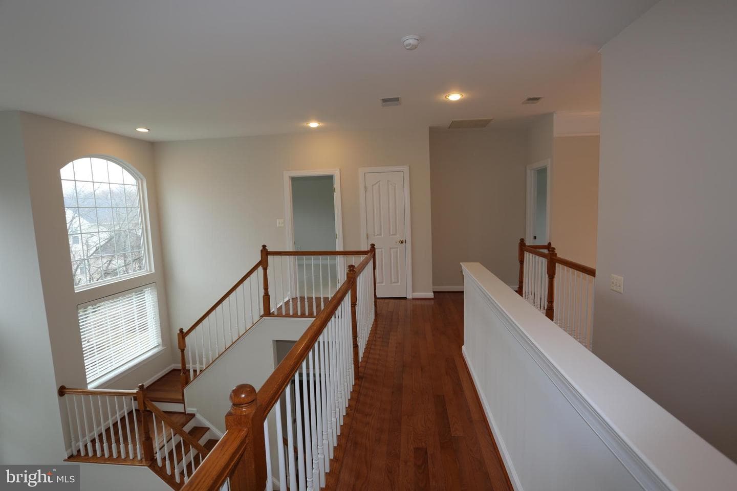 13603 Gum Spring Drive photo 30