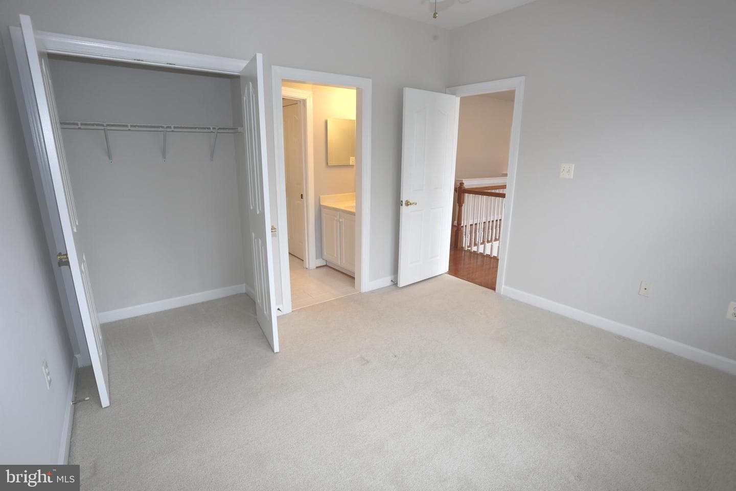 13603 Gum Spring Drive photo 32