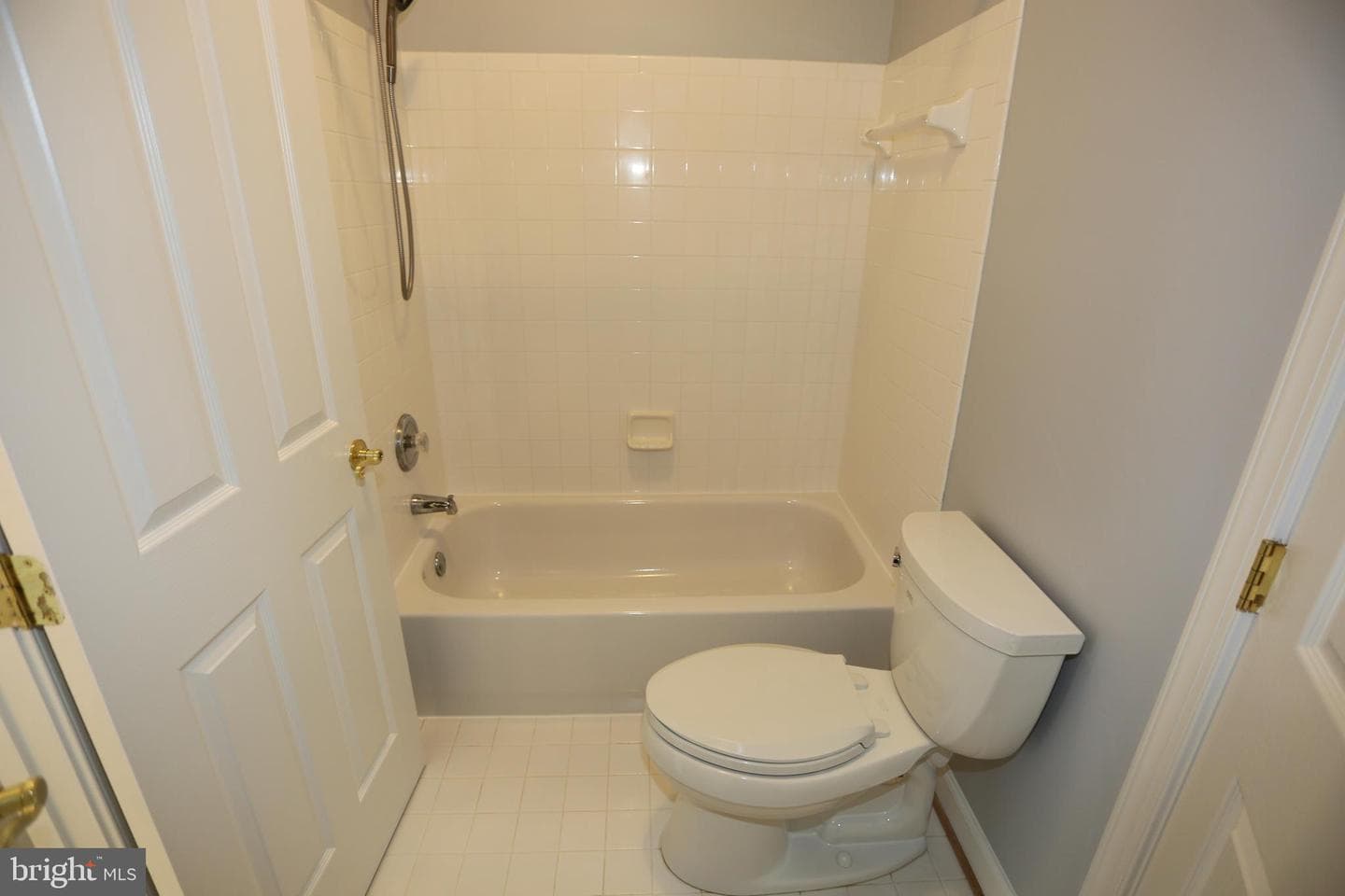 13603 Gum Spring Drive photo 35