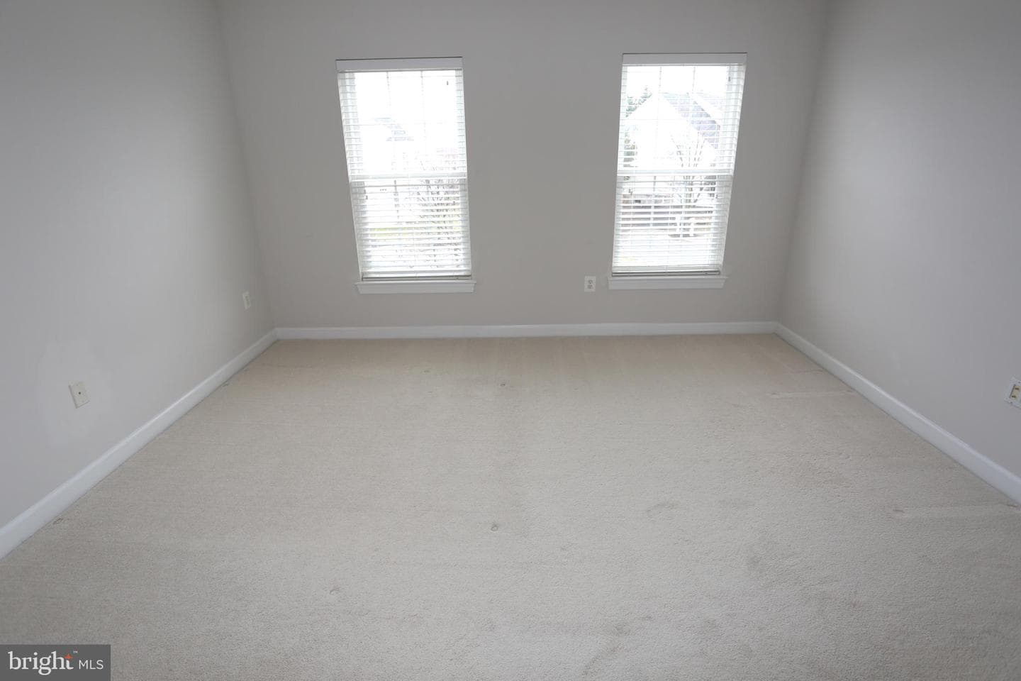13603 Gum Spring Drive photo 36