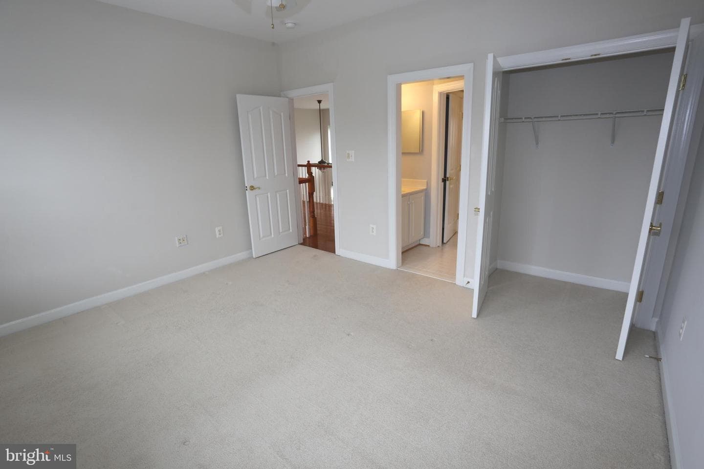 13603 Gum Spring Drive photo 37