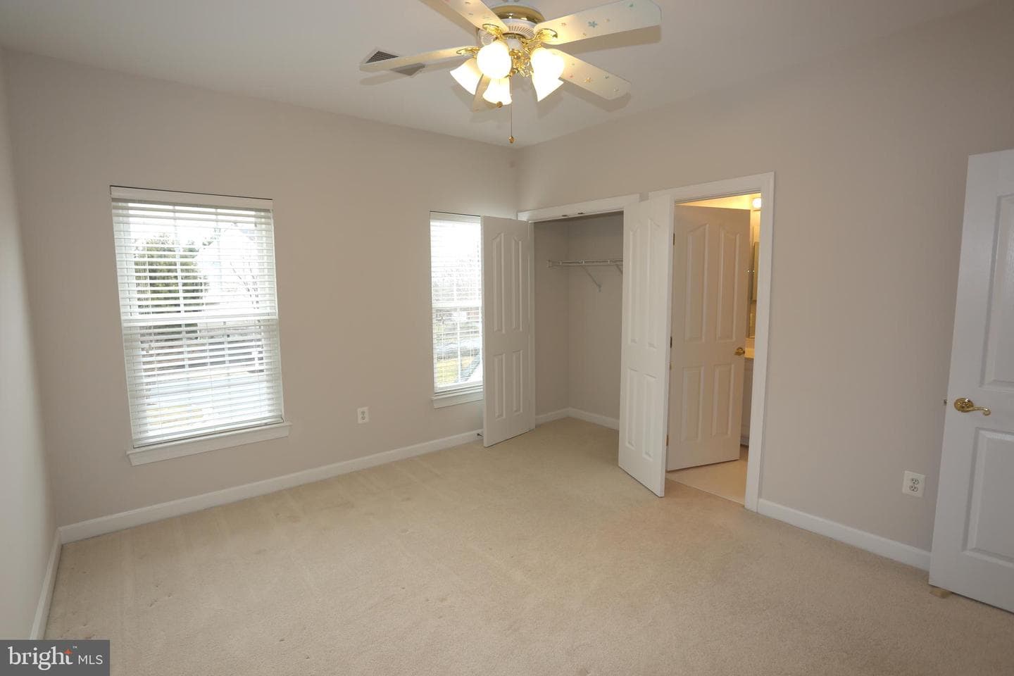 13603 Gum Spring Drive photo 38