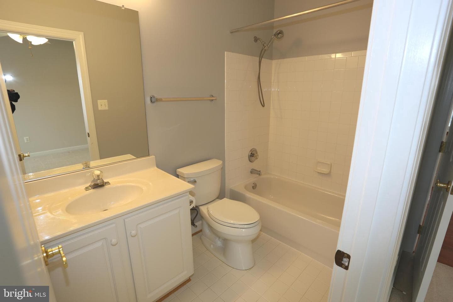 13603 Gum Spring Drive photo 39