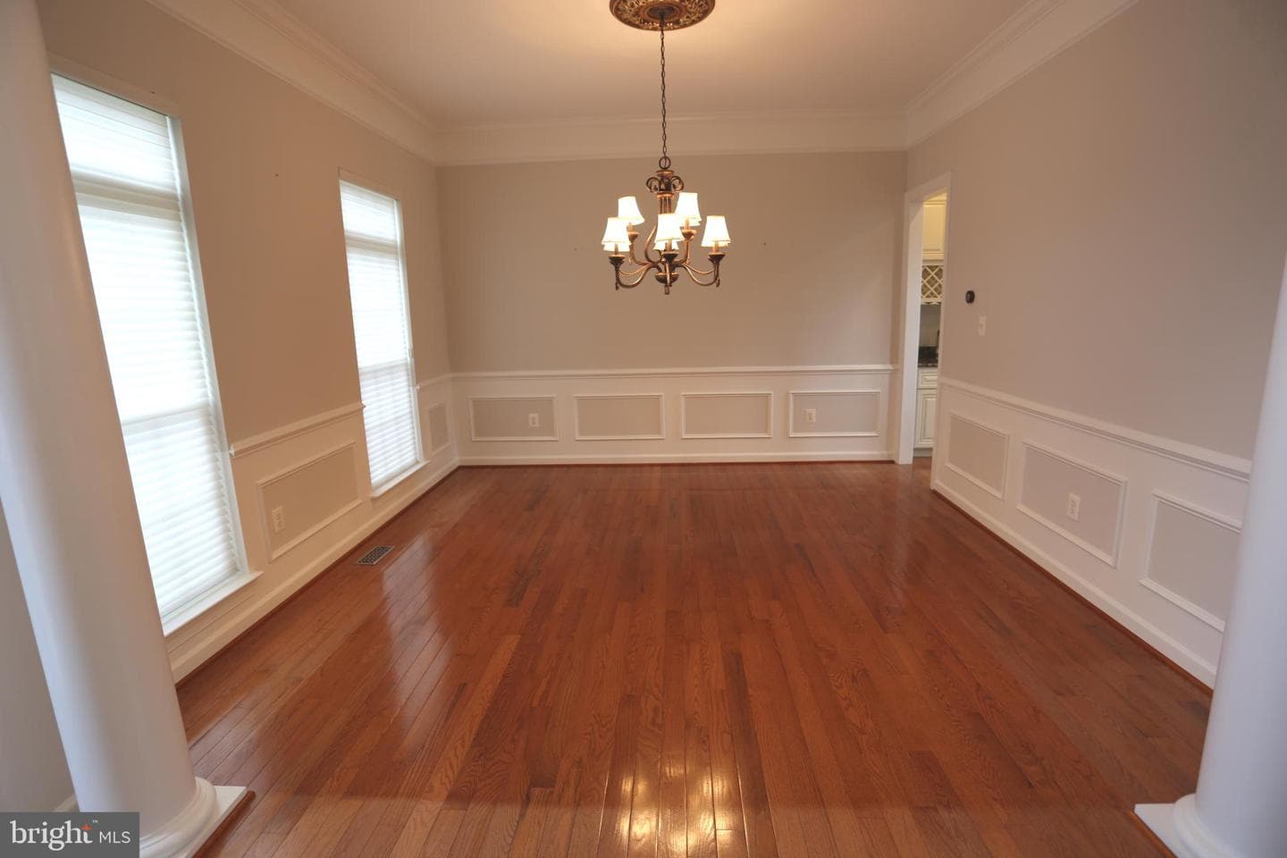 13603 Gum Spring Drive photo 4