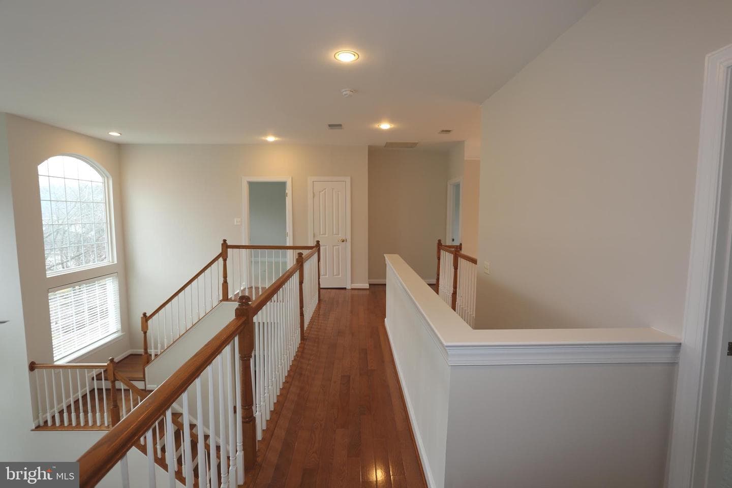 13603 Gum Spring Drive photo 40