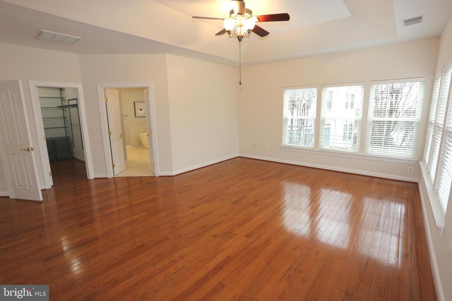 13603 Gum Spring Drive photo 44