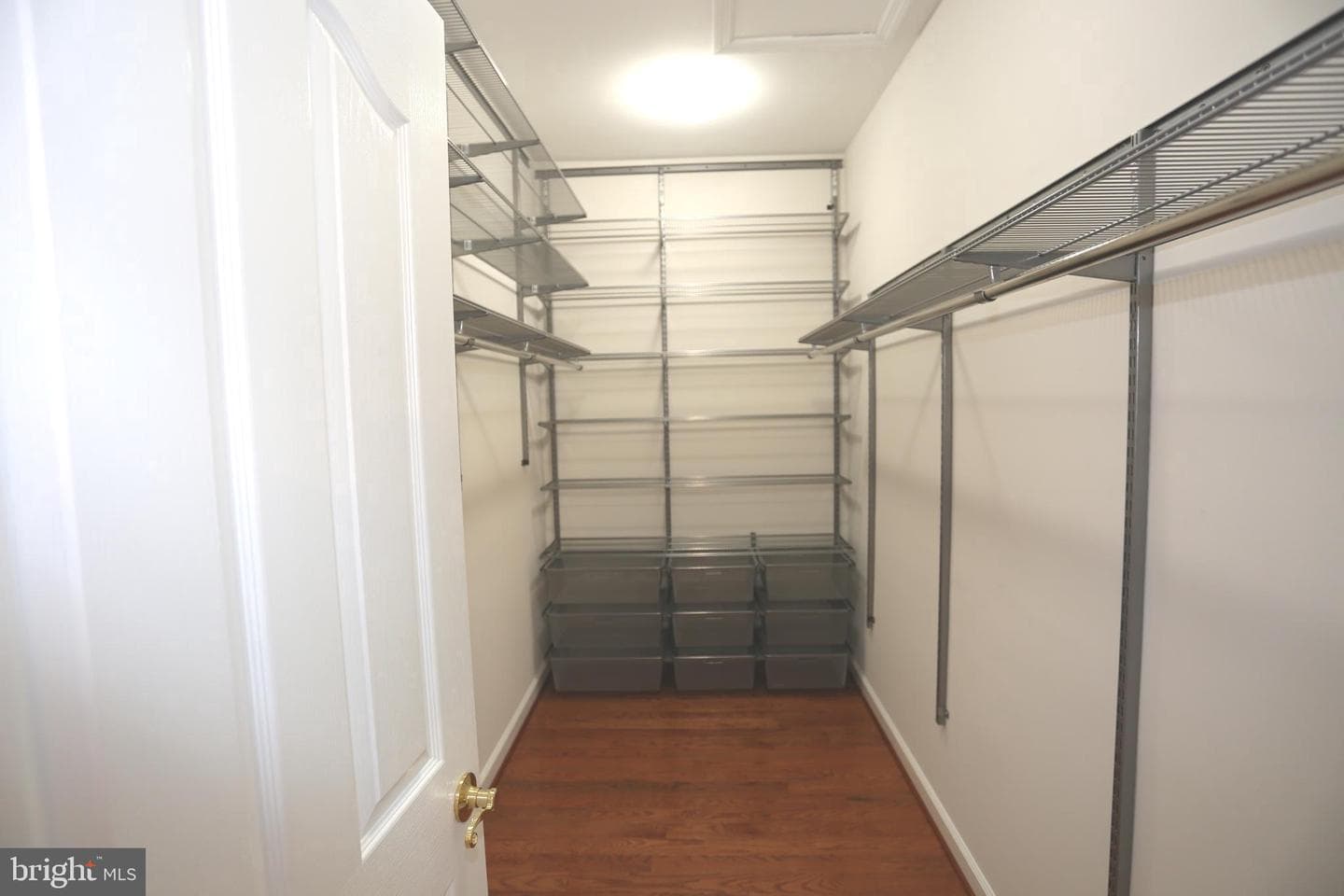 13603 Gum Spring Drive photo 45