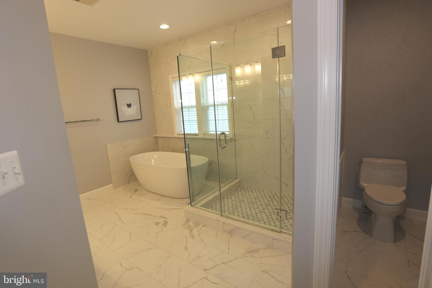 13603 Gum Spring Drive photo 46