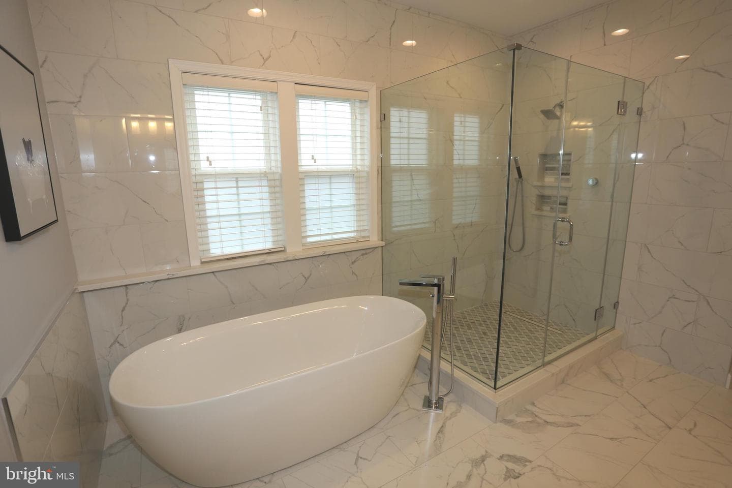 13603 Gum Spring Drive photo 47