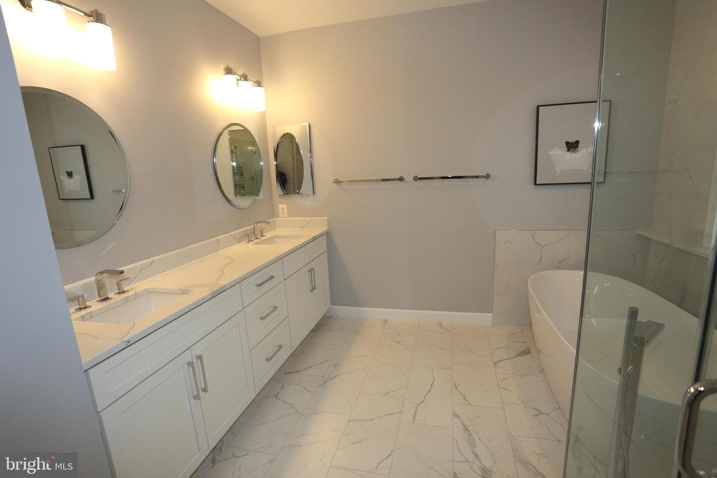 13603 Gum Spring Drive photo 48