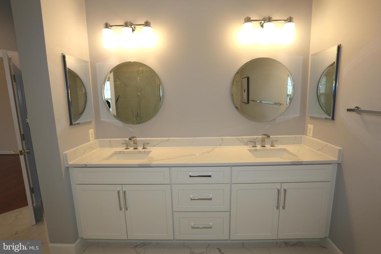 13603 Gum Spring Drive photo 49