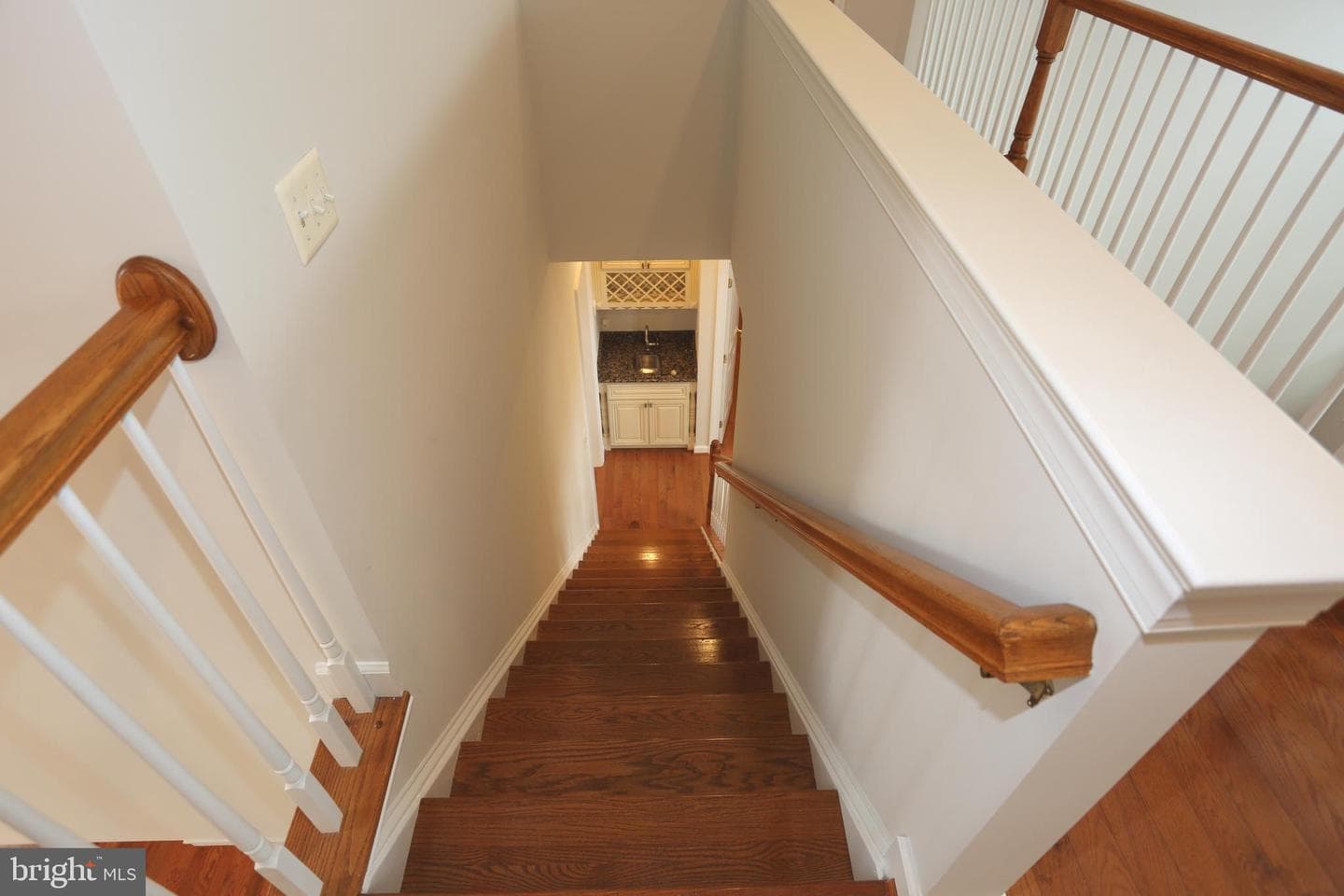 13603 Gum Spring Drive photo 50