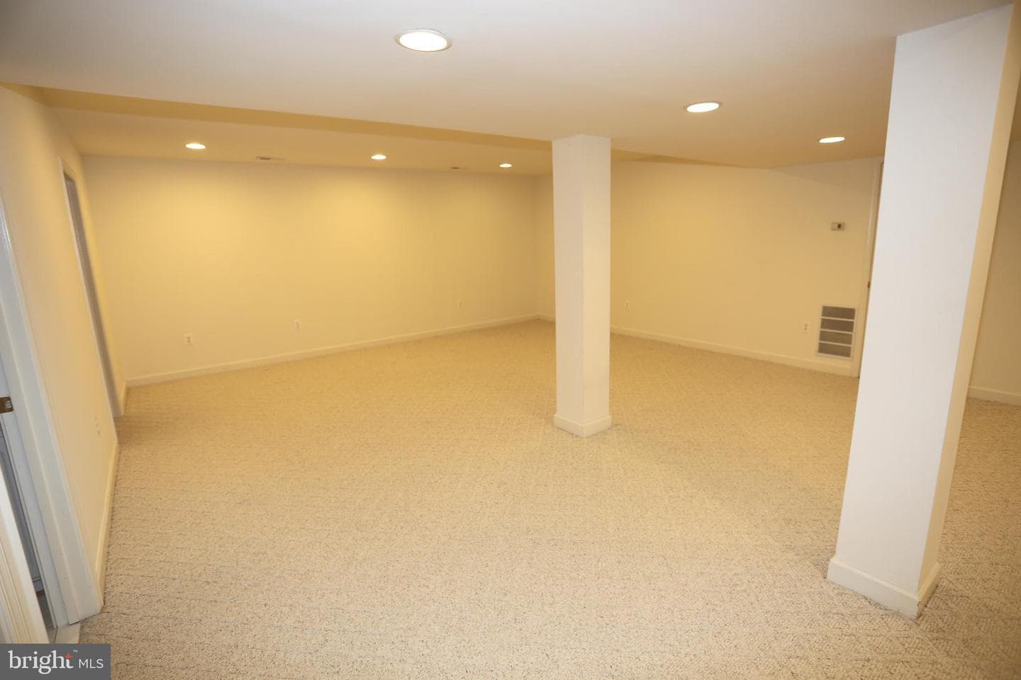 13603 Gum Spring Drive photo 51