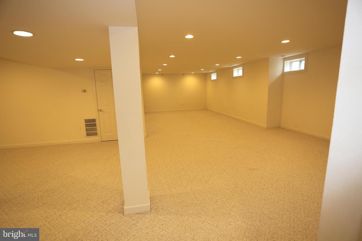 13603 Gum Spring Drive photo 52