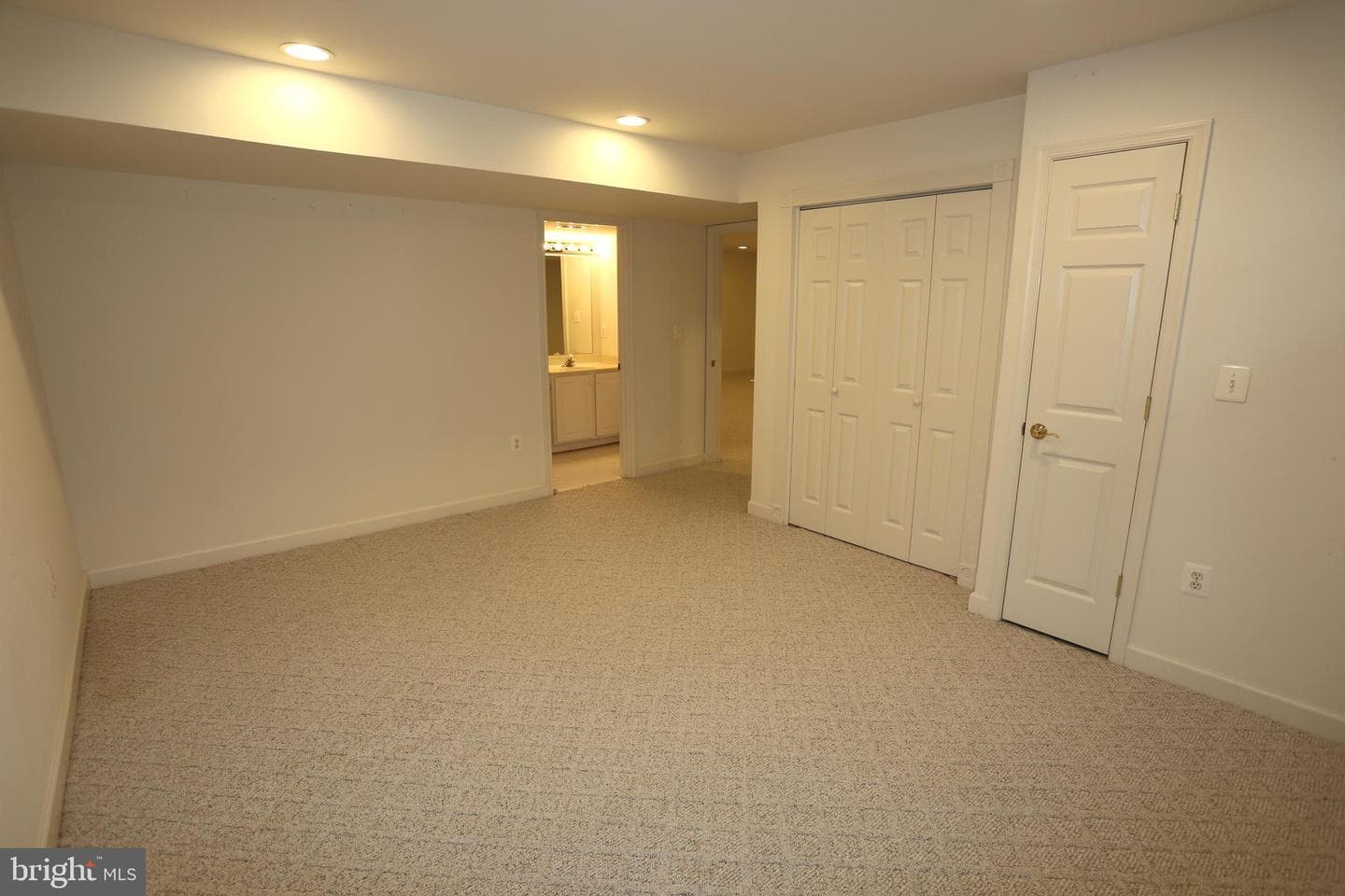 13603 Gum Spring Drive photo 54