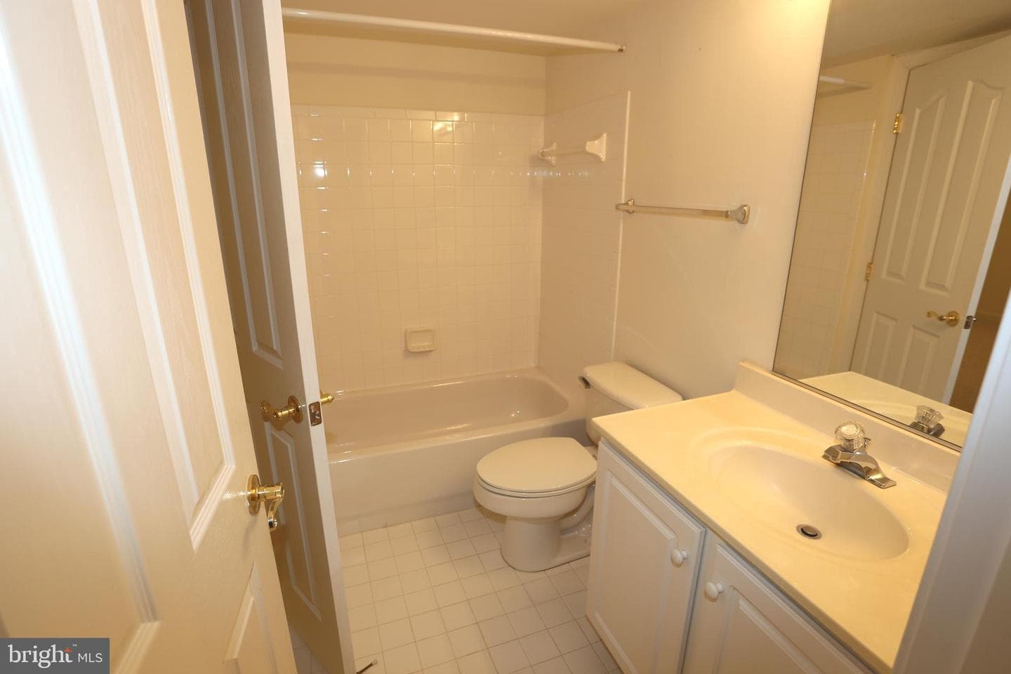 13603 Gum Spring Drive photo 55