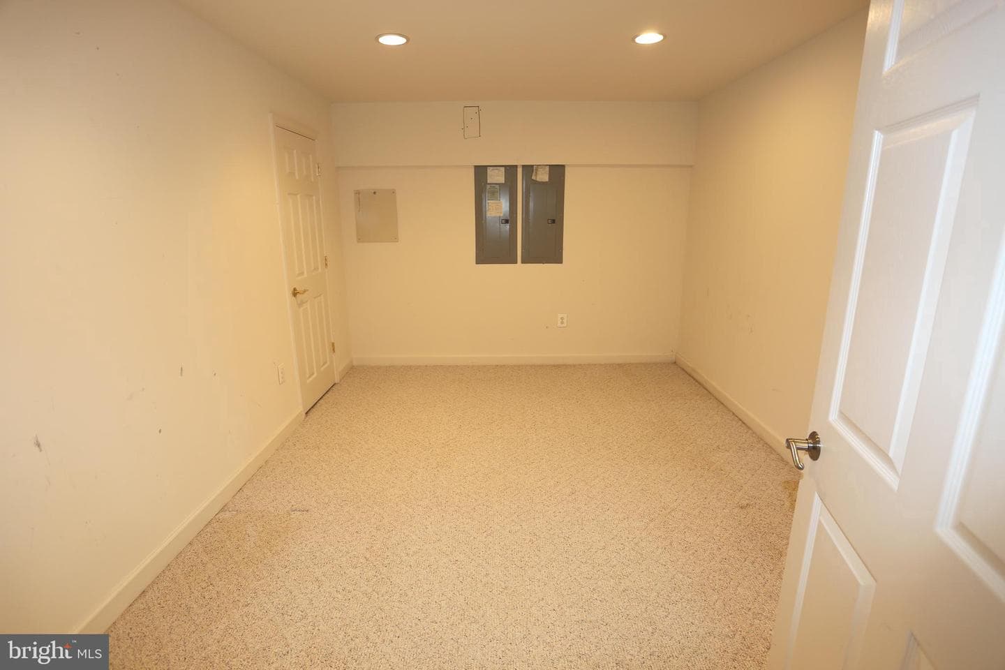 13603 Gum Spring Drive photo 56