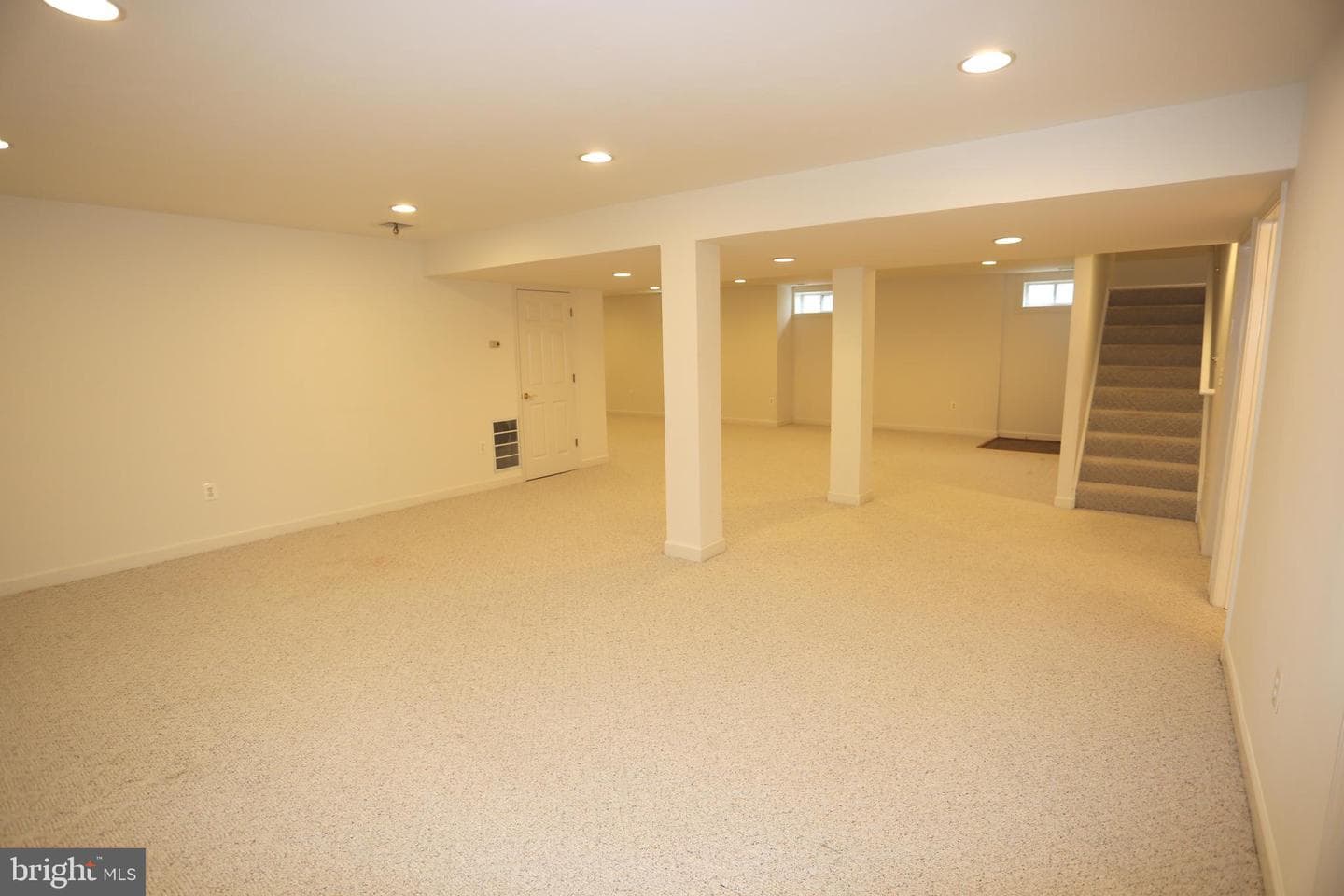 13603 Gum Spring Drive photo 57