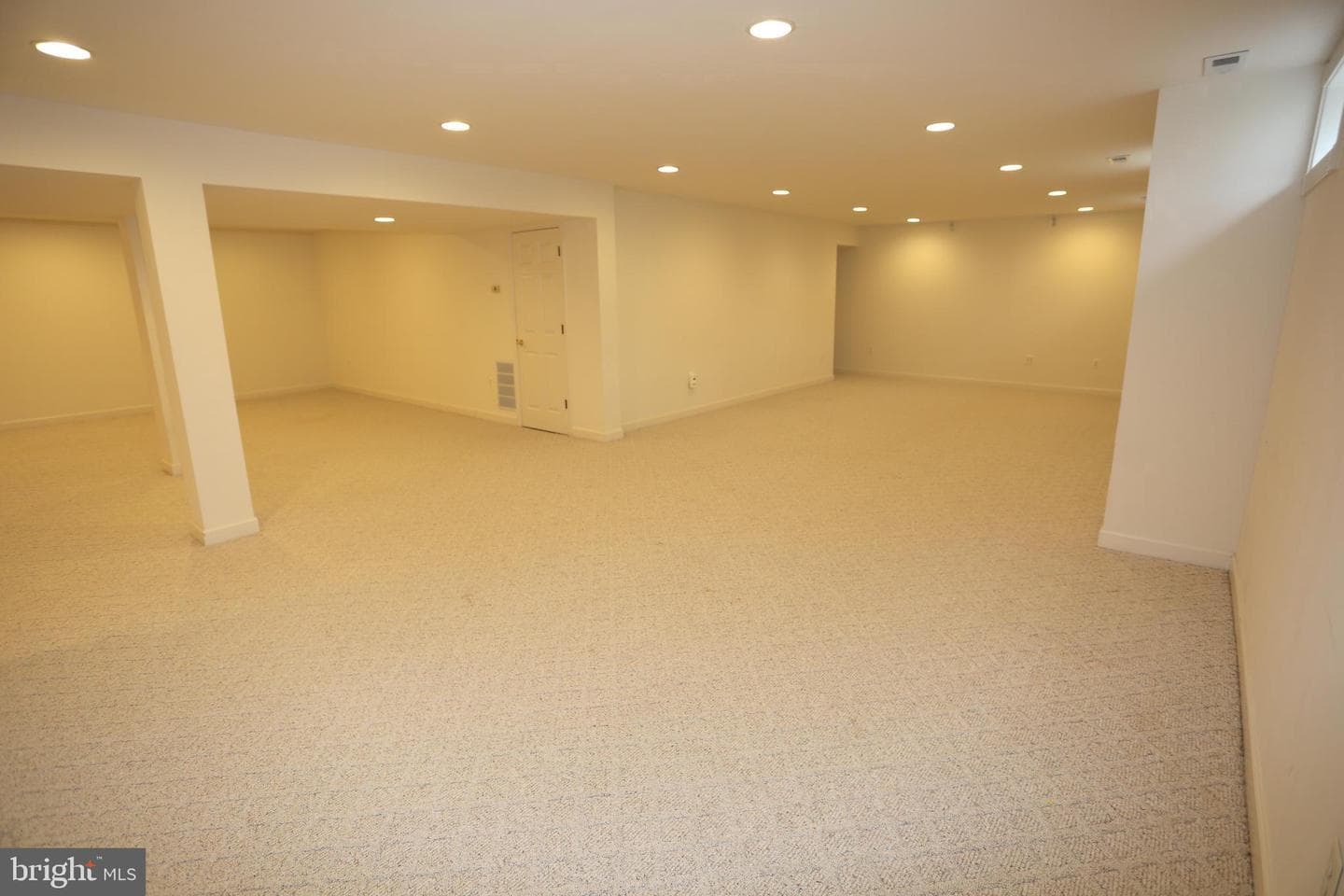 13603 Gum Spring Drive photo 58