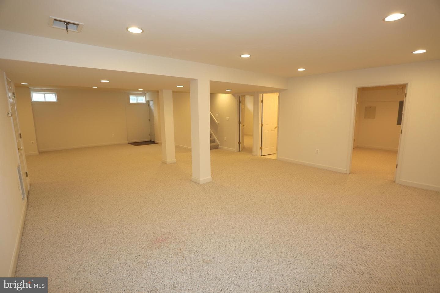 13603 Gum Spring Drive photo 59