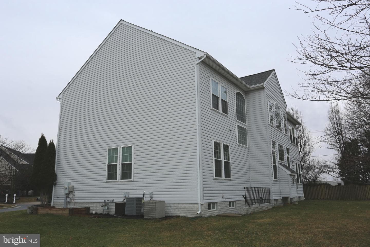13603 Gum Spring Drive photo 61