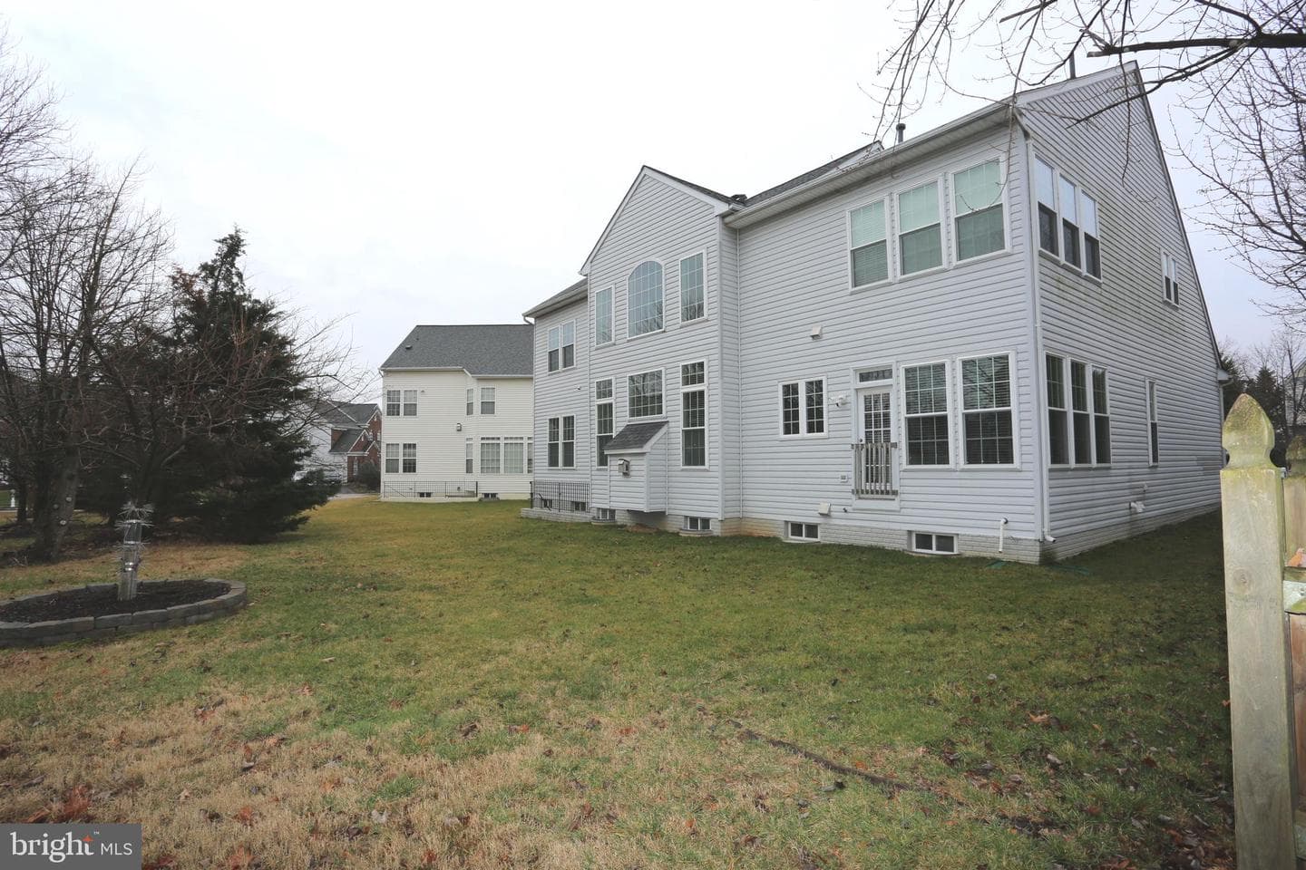 13603 Gum Spring Drive photo 63
