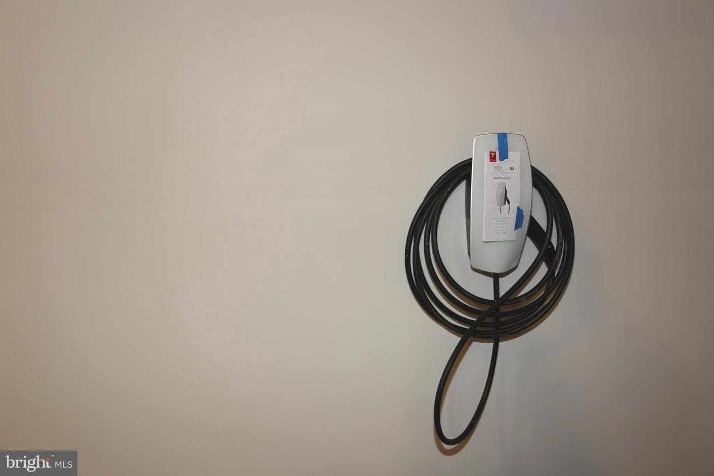13603 Gum Spring Drive photo 65