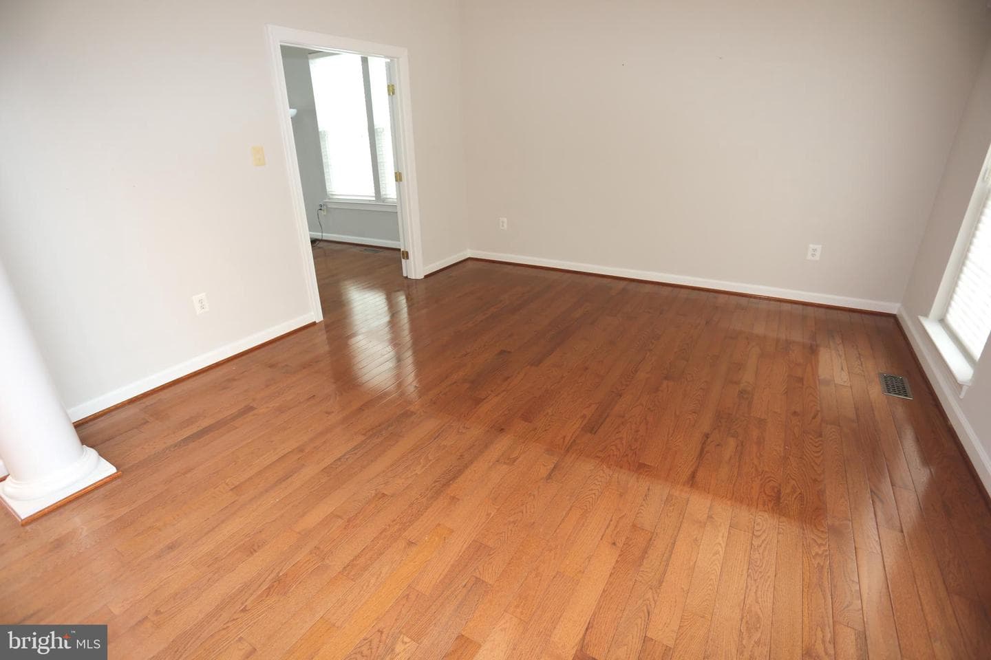 13603 Gum Spring Drive photo 7
