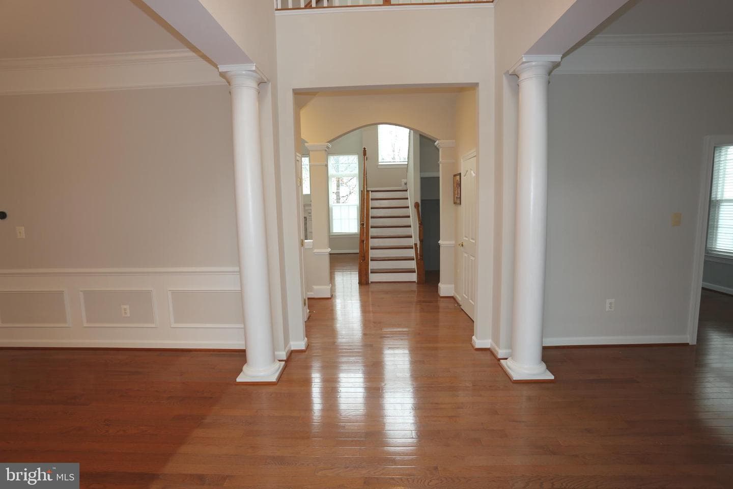 13603 Gum Spring Drive photo 8